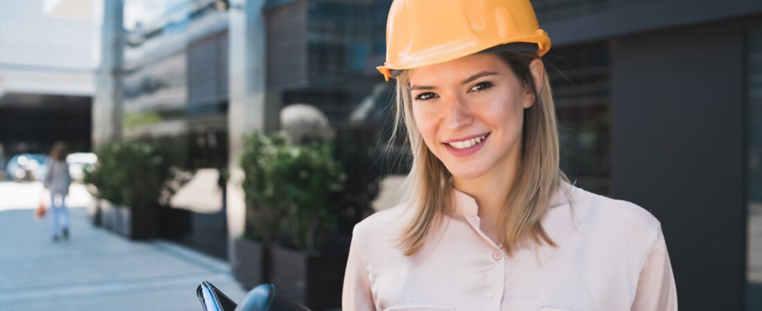 Mulheres na Engenharia: Protagonismo, Desafios e Conquistas no Setor